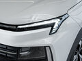 2026 Москвич 3, белый, 2280000 рублей - вид 6