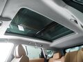 2024 Jetour X70+ I Рестайлинг, серый, 2187000 рублей - вид 11
