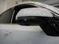 2026 Jetour Dashing I, белый, 2682801 рублей - вид 7