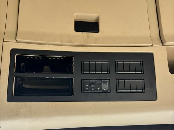 2023 Shacman (Shaanxi) SX4258, золотистый, 5390000 рублей - вид 13