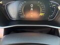2021 Geely Coolray I, серый, 1600000 рублей - вид 8