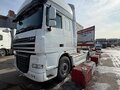 2013 DAF XF 105, белый, 1770000 рублей - вид 1