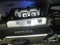 2018 Honda GL 1800 Gold Wing, синий - вид 6