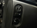 2023 Lada (ВАЗ) Granta I Рестайлинг, чёрный, 630000 рублей - вид 6