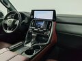 2026 Lexus LX 600 IV, белый, 21290000 рублей - вид 10