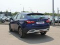 2026 Lada (ВАЗ) Vesta SW Cross I Рестайлинг (NG), синий - вид 3