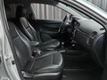 2018 Kia Rio X-Line IV, серебристый, 1564000 рублей - вид 7