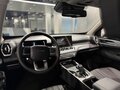 2026 Haval H5 II, серый - вид 8