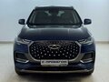 2023 Chery Tiggo 8 Pro Max I Рестайлинг, синий - вид 1