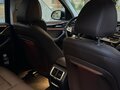 2024 BMW iX3 I (G08) Рестайлинг, чёрный, 6000000 рублей - вид 6