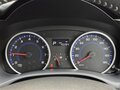 2017 Toyota Wish II Рестайлинг, белый - вид 3
