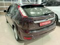 2010 Ford Focus II Рестайлинг, фиолетовый, 474000 рублей - вид 6