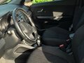 2012 Kia Rio 5-speed III, серый, 850000 рублей - вид 8