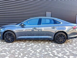 2026 Volga C50, серый, 3399000 рублей, вид 2