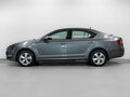 2020 Skoda Octavia III (A7) Рестайлинг, серый, 1835000 рублей - вид 7