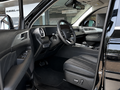 2026 Haval H5 II, чёрный - вид 8