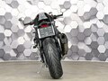 2020 BMW S 1000 R, чёрный, 1249000 рублей - вид 5