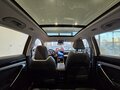2026 Geely Atlas II, зелёный - вид 9