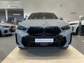 2026 BMW X6 40d III (G06) Рестайлинг, серый, 17790000 рублей - вид 1