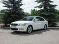 2012 Skoda Octavia II (A5) Рестайлинг, белый, 725000 рублей - вид 2