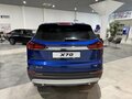 2026 Belgee X70 I Рестайлинг, синий, 3115990 рублей - вид 4