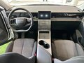 2026 Jaecoo J6, белый, 2330000 рублей - вид 10
