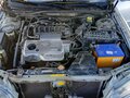 2003 Nissan Maxima V (A33), чёрный, 450000 рублей - вид 7
