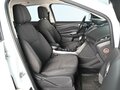 2015 Ford Kuga II, белый, 1449000 рублей - вид 7