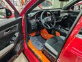 2022 Haval Chitu, красный, 1045000 рублей - вид 7