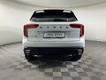 2026 Haval Jolion I Рестайлинг 2, белый, 2049000 рублей - вид 6