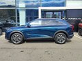 2025 Haval F7 II, синий, 2979000 рублей - вид 7