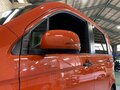 2016 Honda N-WGN I Рестайлинг, оранжевый, 650000 рублей - вид 7