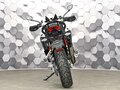 2023 Ducati Multistrada V4, белый, 1899000 рублей - вид 5