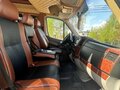 2011 Mercedes-Benz Sprinter, белый, 1400000 рублей - вид 6