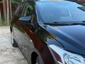 2021 Toyota Vios III Рестайлинг, чёрный, 1700000 рублей - вид 8