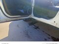 2008 Suzuki Grand Vitara II Рестайлинг, белый, 400000 рублей - вид 11