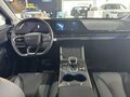 2026 Omoda C5 II, чёрный, 2399000 рублей - вид 8