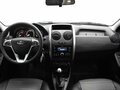 2021 Lada (ВАЗ) Largus I Рестайлинг, синий - вид 4