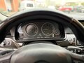 2012 BMW 5 серии 528i xDrive VI (F10/F11/F07), серый, 2050000 рублей - вид 6