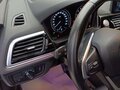 2021 BMW 1 серии 120i III (F52) Рестайлинг, белый, 1335000 рублей - вид 7