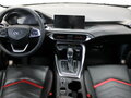 2023 Kaiyi E5, белый - вид 8