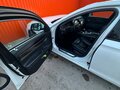 2008 BMW 7 серии Long 740Li V (F01/F02/F04), белый, 1200000 рублей - вид 3