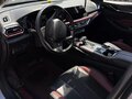 2021 Oshan X5, серый, 1650000 рублей - вид 8