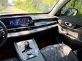 2023 Chery Tiggo 7 Plus I Рестайлинг, чёрный, 1240000 рублей - вид 10
