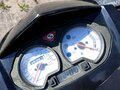 2012 Stels Vortex, чёрный, 18000 рублей - вид 5