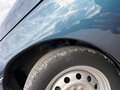 2005 Lada (ВАЗ) 2110, синий, 210000 рублей - вид 10