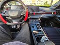 2022 Exeed LX I Рестайлинг, серый - вид 6
