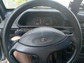 2001 Lada (ВАЗ) 2115, серебристый, 90000 рублей - вид 8