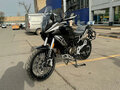2026 Sharmax GL 601, чёрный, 638900 рублей