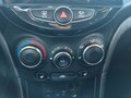 2016 Hyundai Solaris I Рестайлинг, синий - вид 11